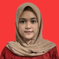 Tsania Puspita Dewi