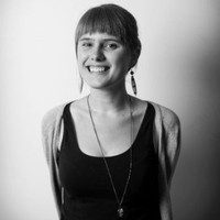 Marijke Boudeweel