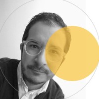 Nicolas Velandia Botero