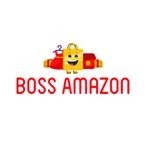 BOSS AMAZON