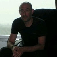 Danilo De Biasi
