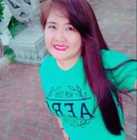 Deverlyn Guron
