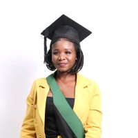 Ntshuxeko Lobsah Baloyi