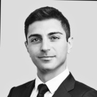 Adrian Arian
