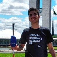 Bernardo Martins Peres