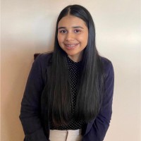Francella Barquero Mora
