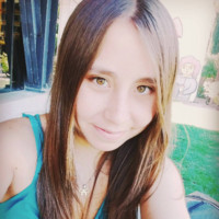 Lorimar Alarcón Parra