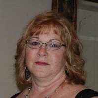 Vickie Goodman