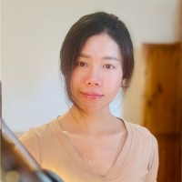 Thao Vu