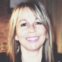 Chantal Lefebvre