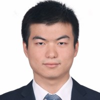 Chuanzheng Wang