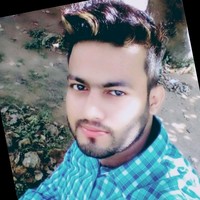 Suman Debnath