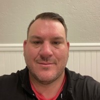 Doug Dales