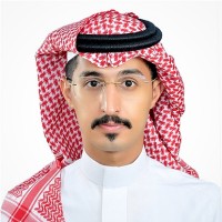 Abdulaziz Altamimi