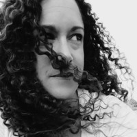 Véronique Le De