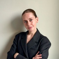Astrid Vilhelm Hansen