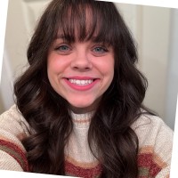 Alexandria Dodson