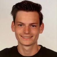 Thijs Kraak