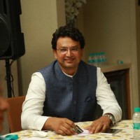 Jayadeep Reddy