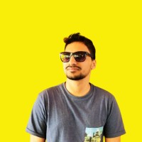 Tariq Hussain