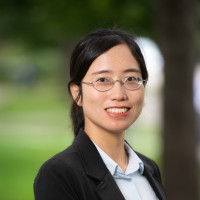 Di Zhang