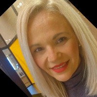 Victoria Eugenia Oliveros Garabote