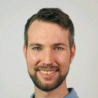 Martin Slemeyer