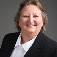 Susan Kane