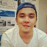 Jeremiah Lance Suson