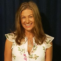 Melissa Hally