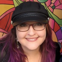 Nicole Torick