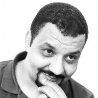 Mustafa Mahmoud