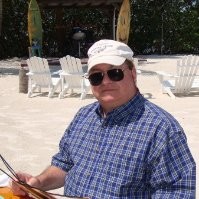 Robert 