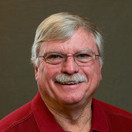 Jim Raulsten