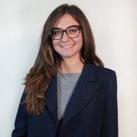 Chiara Innocenti