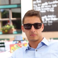 Clemens Huber