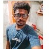 Gokul Prasath