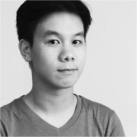Michael Hui