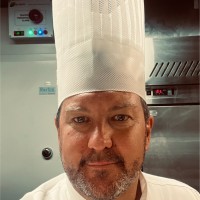 Mark Powys