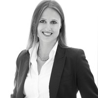 Nina Lindner