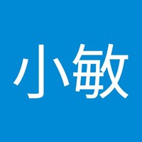 杨小敏