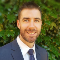 Matthew Elder