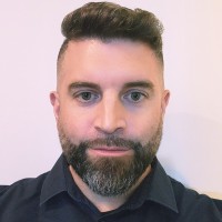 Jason Monaghan
