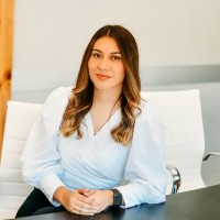 Sheila Velasco
