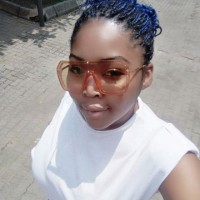 Shonisani Mulaudzi