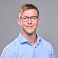 Kristian Feltendahl Rasmussen