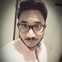Syed Abidi
