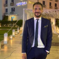 zyad hamdy