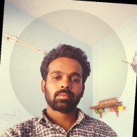 Prathap Jangala