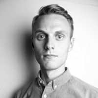 Tobias Atlebond-Steen